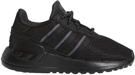 Grijze adidas Schoenen online kopen .